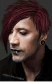 thumb_the-rock-the-emo-adam-the-creator-adam-the-creator-9321313.png