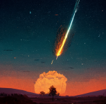 meteor.PNG