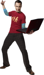 1668388170834.png