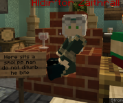 1675123874355.png