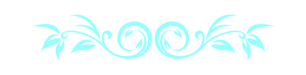 Decoration.png