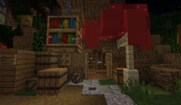 Wood Elf Library.png