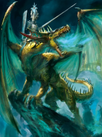High_Elf_Lord_on_Dragon_8th_Edition_Colour_Illustration.png