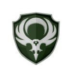 Illysar crest.png