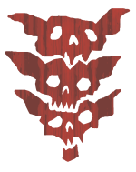 ZtabbinZtabbaz.png