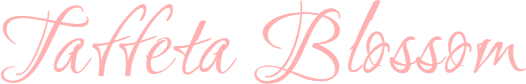 Taffeta-Blossom-SignatureGenerator.png Taffeta-Blossom-SignatureGenerator.png