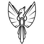 Luminion_Logo_png.png