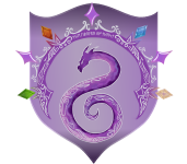 Thyst.2.png