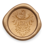 HadrianaSeal.png