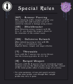 Special Rules FINAL.png