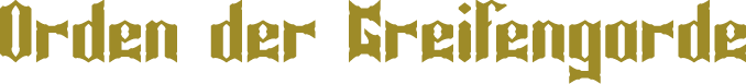 1731175910299.png