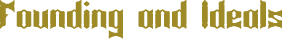 knight-of-light (1).png