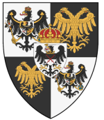 ezgif-1-edd25d6393.png