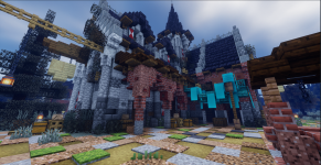 Screenshot 2024-11-10 225010.png