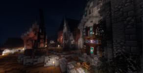 Screenshot 2024-11-10 230552.png