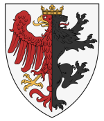 516px-Inowroclaw_Voivode.svg.png