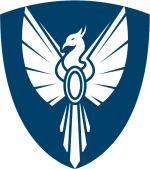 Luminion_blue.png Luminion_blue.png