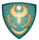 Corithiel.png Corithiel.png