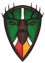 Mitrona_logo.png Mitrona_logo.png