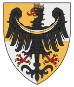 Lichtencrest.png