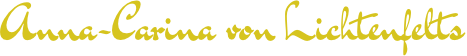 Anna-Carina-von-Lichtenfelts-SignatureGenerator 2.png