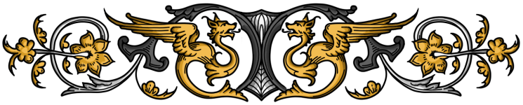 1742510691658.png