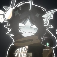 Vyzeir_salvator