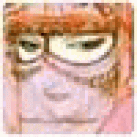 AnthonyInace