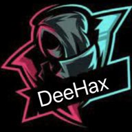 DeeHax