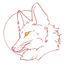 TrisTheWarrior