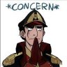 InquisitorKirkland