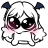 Candy_Was_Here