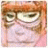 MatthewEvomb