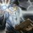 thefaehistorian