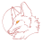 TrisTheWarrior