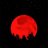 Doom