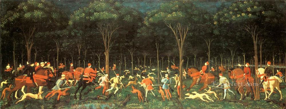 0-The-Hunt-In-The-Forest-early-Renaissance-Paolo-Uccello.jpg
