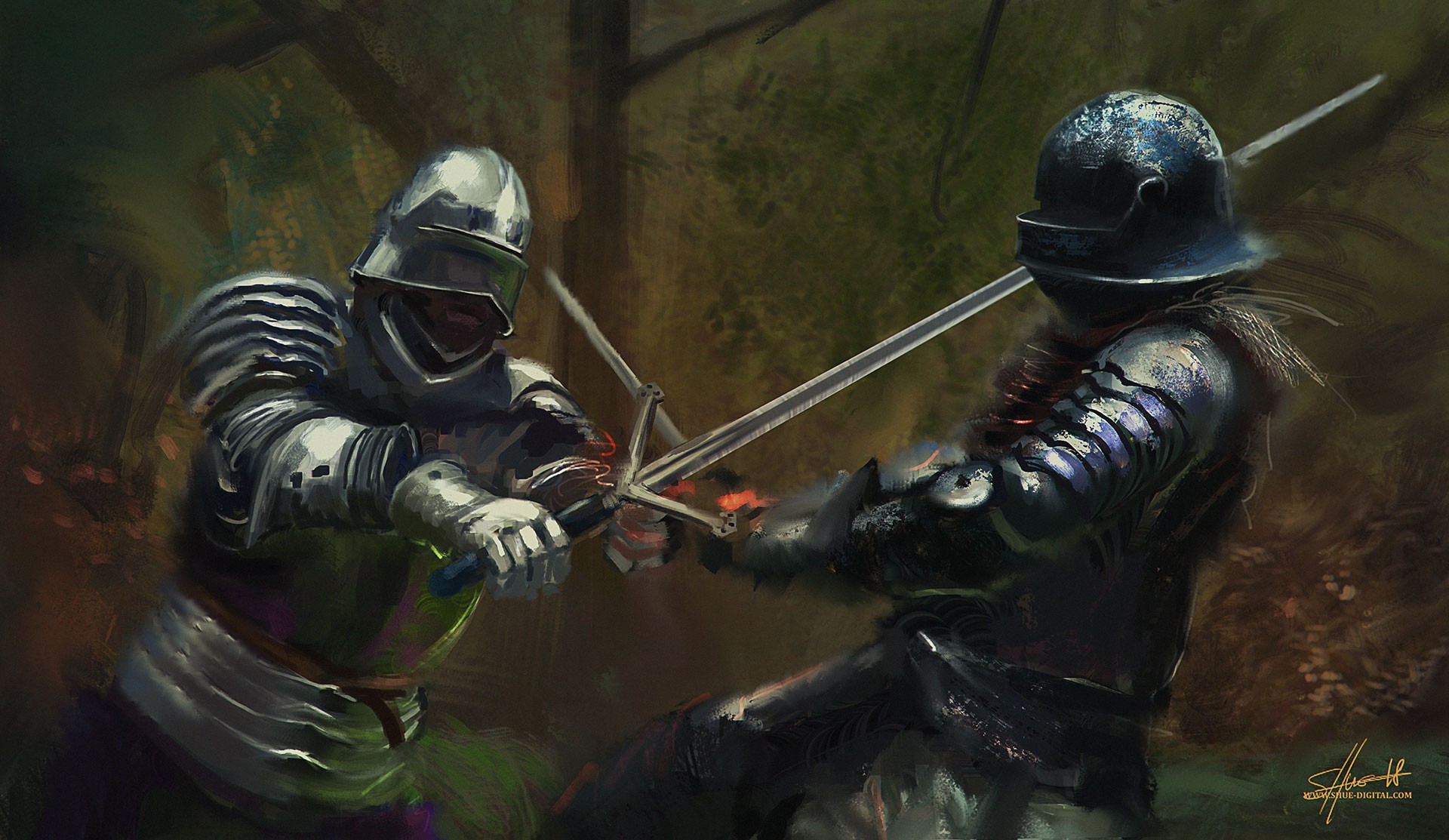 429467-medieval-digital-art-knight-fighting-ArtStation.jpg