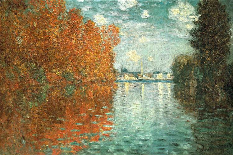 autumn-effect-at-argenteuil-1873.jpg!Large.jpg