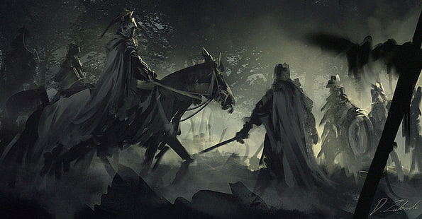 fantasy-art-knight-darek-zabrocki-wallpaper-thumb.jpg