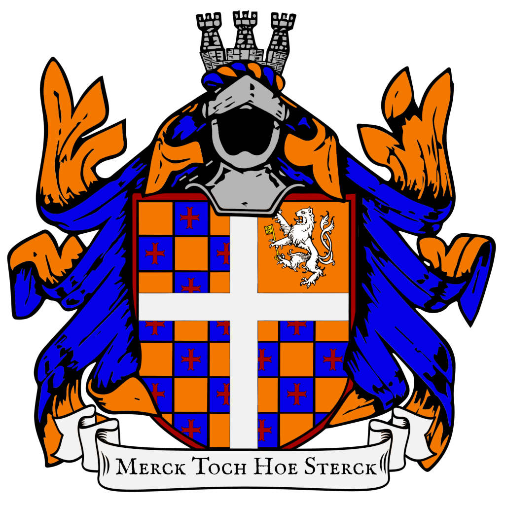 Freestate_Crest_1_50B_small.png