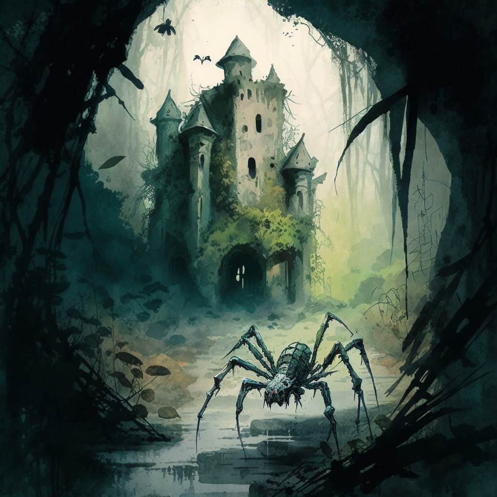 jagdkatzchen_fantasy_ruin_in_the_jungle_overtaken_by_giant_spid_864cab79-89be-4839-94fa-98b640...png