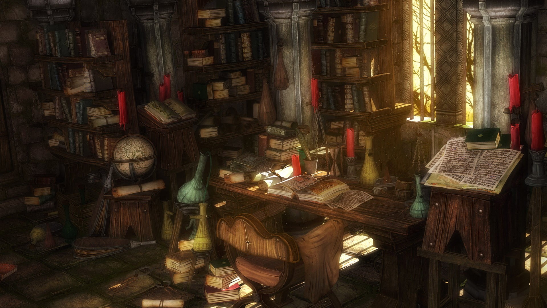 library-fantasy-art-books-brown-wallpaper.jpg