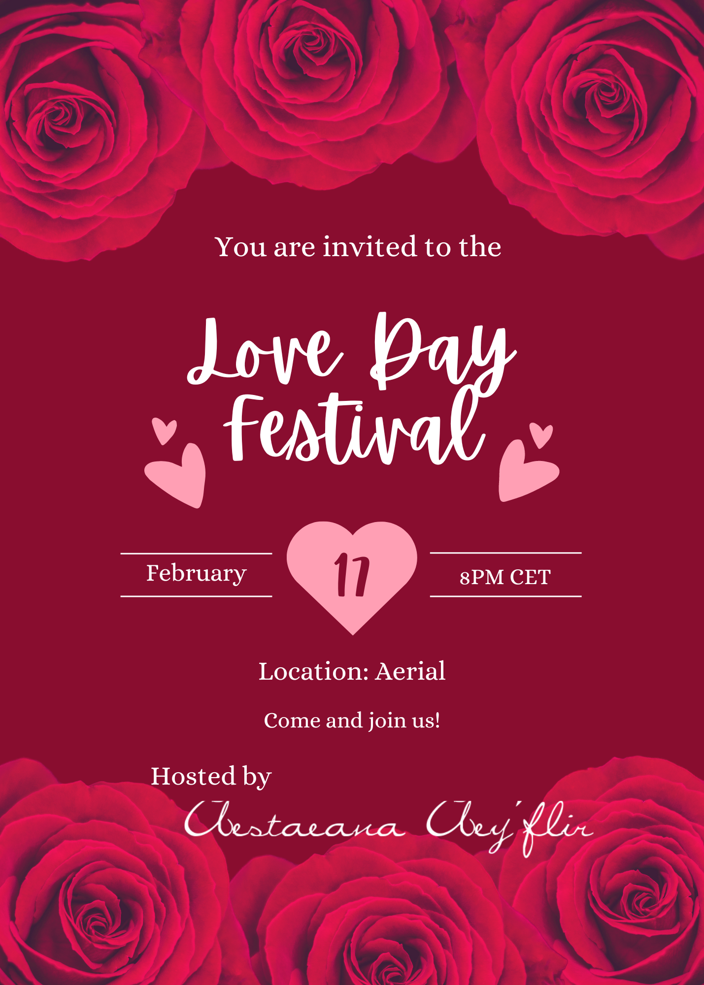 Love Day Festival (1).png