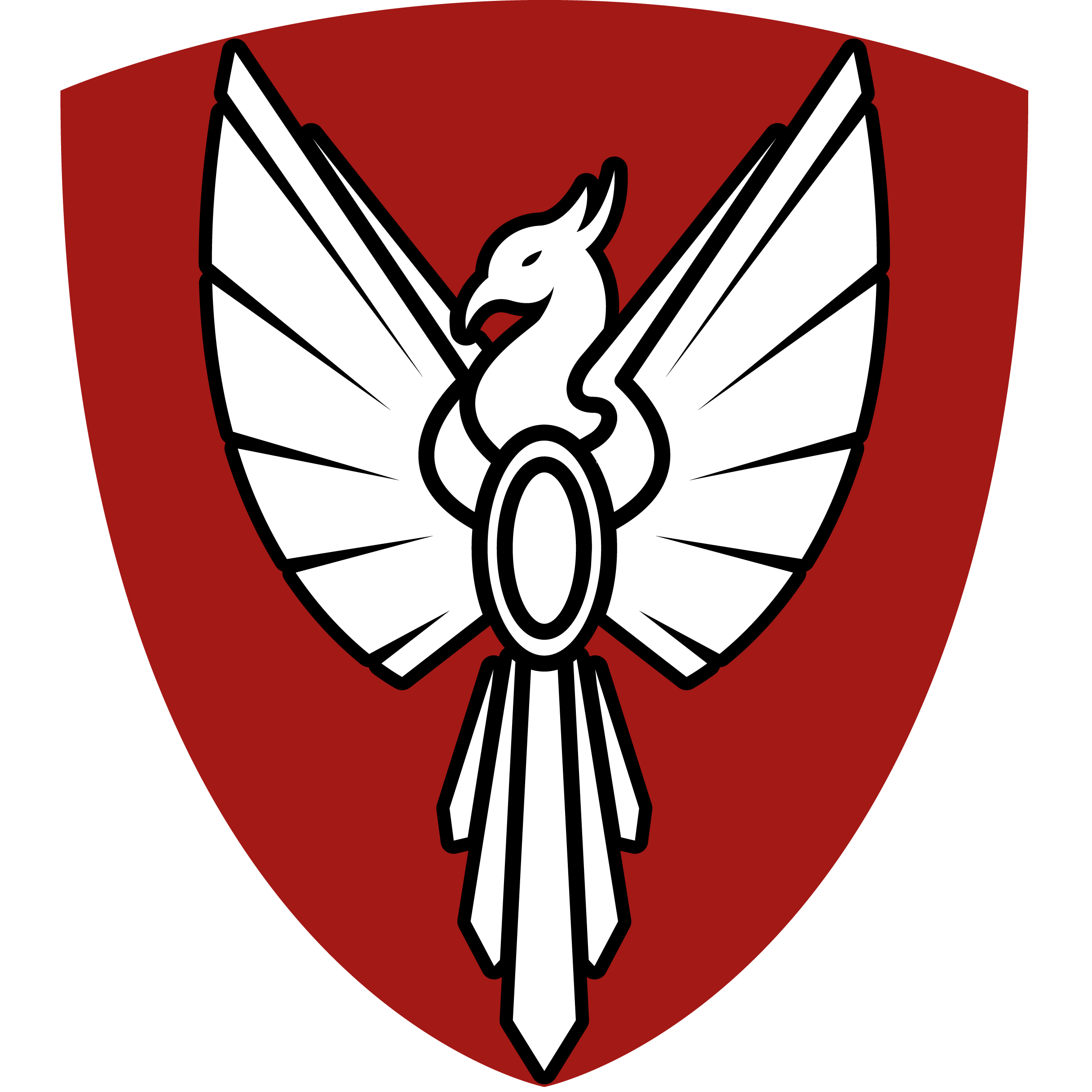 Luminion_Logo_Shield.png