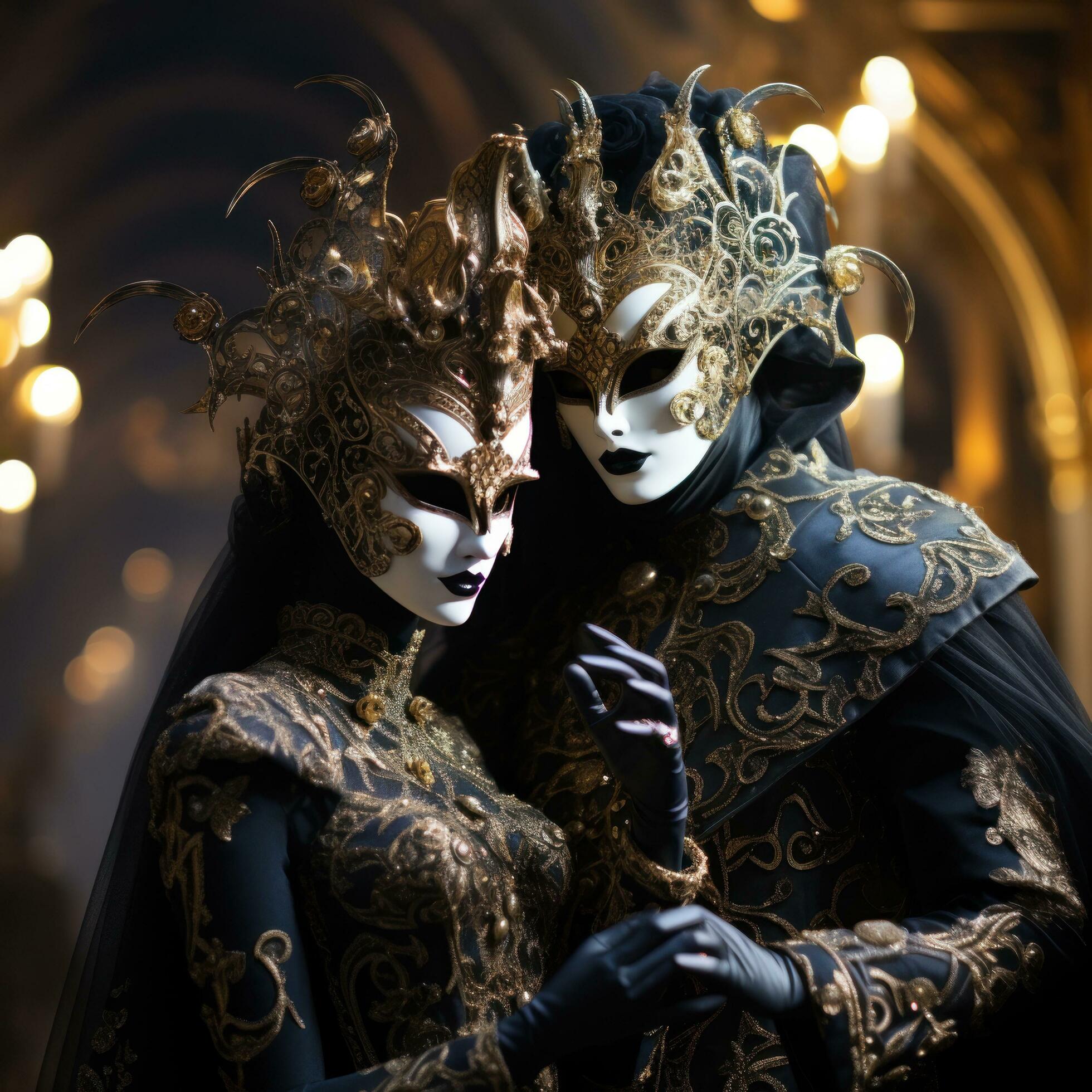 masquerade-ball-at-venice-carnival-with-ornate-masks-and-costumes-free-photo.jpg