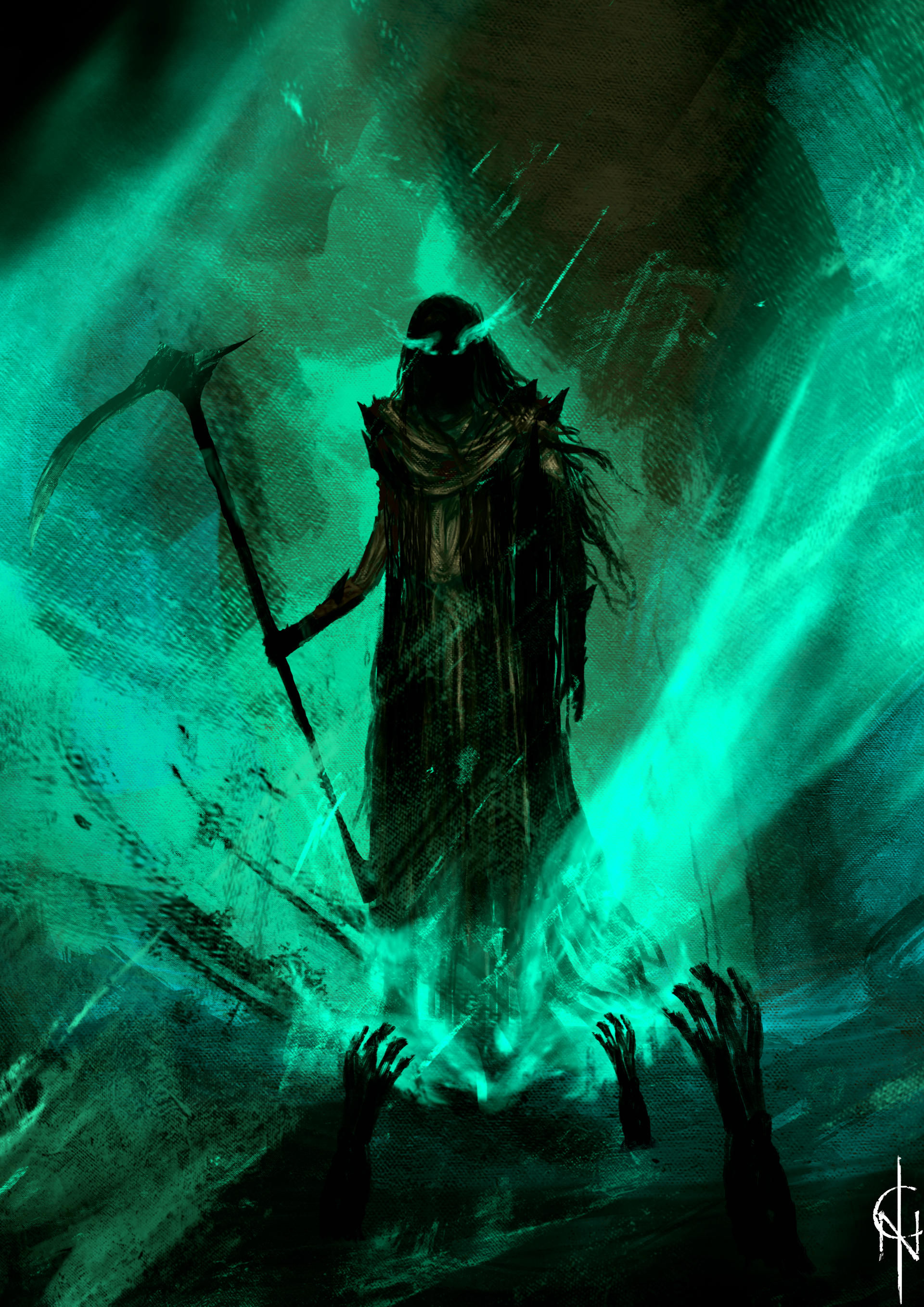 necromancer_by_chrisnazgul_deyf4gw-fullview.jpg