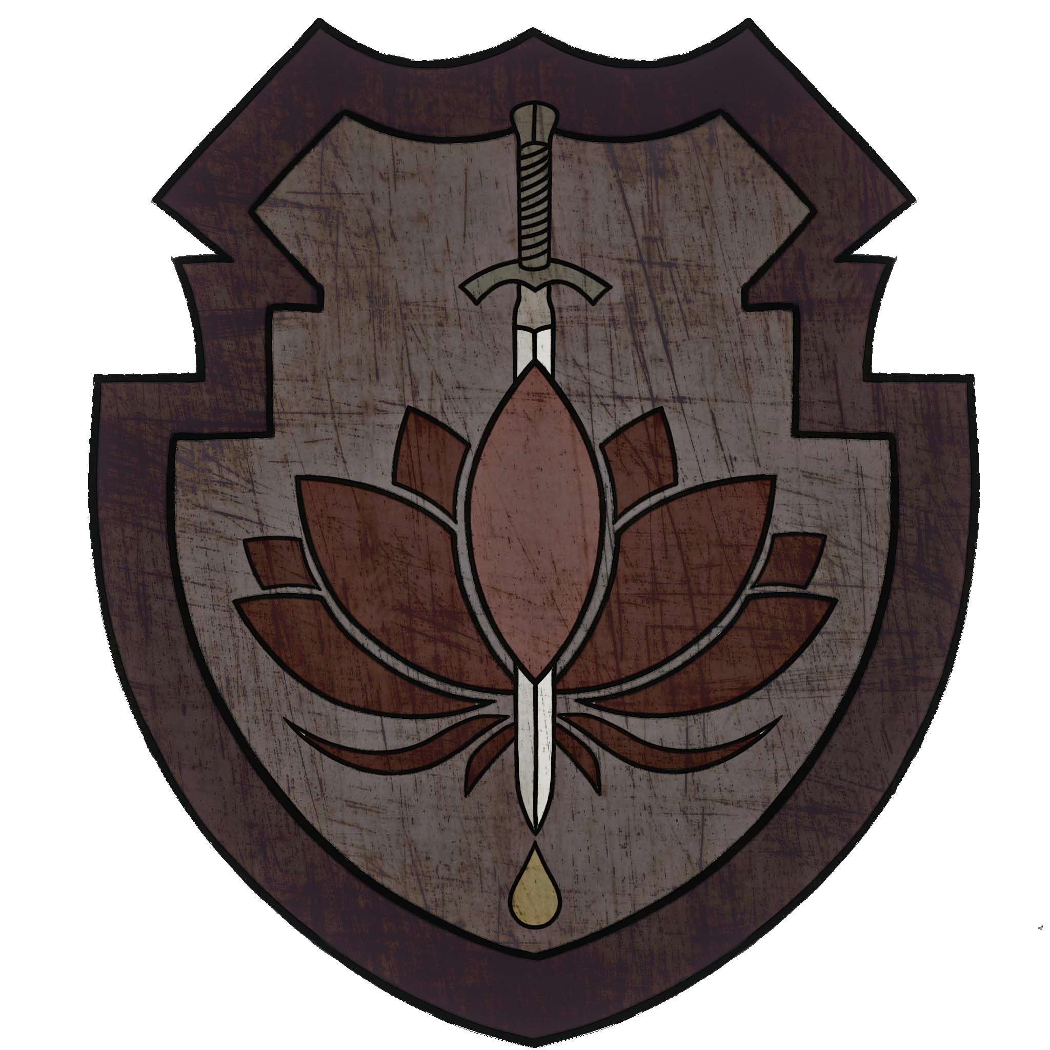 Serthian Emblem.png