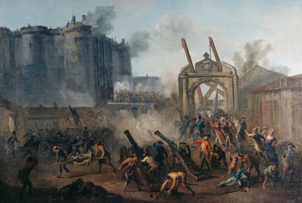 this-painting-the-capture-of-the-bastille-hangs-in-the-m-2.jpg